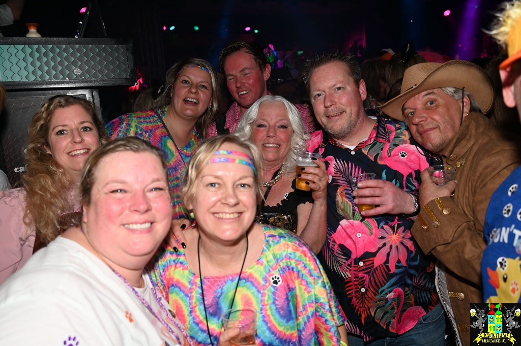 ../Images/Bakkiesmiddag 2026 027.jpg